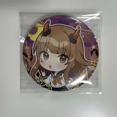 2025年最新】カラフルピーチ 缶バッジ えとの人気アイテム - メルカリ