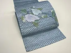 Item thumbnail for item b67e7f33-5792-49c3-a94d-05c9b9df7c34