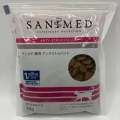 Item thumbnail for item 4401347e-fb0b-4e13-9ff0-7c27119e1977