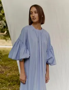 Item thumbnail for item 3a24c23d-2823-4356-839e-93253a46932d