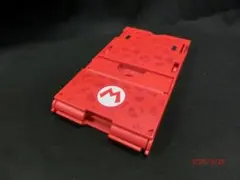プレイスタンド for Nintendo Switch スーパーマリオ/HORI