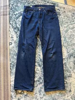 GAP 90s Loose デニム 31/32