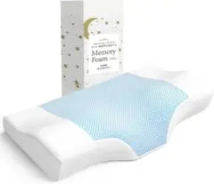 Item thumbnail for item 623b68f8-fd58-42fa-9df8-5ed6e4768566