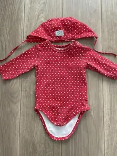 2025年最新】HoUse on the hill ボンネットの人気アイテム - メルカリ