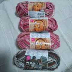 Item thumbnail for item a808b9e5-e6e9-43c8-a75a-70d26e42b5c1