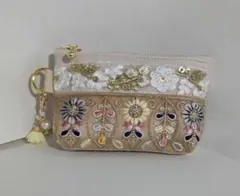 リュウタカ様 リクエスト 2点 まとめ商品