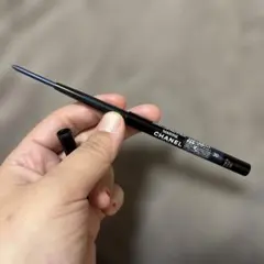 2025年最新】スティロユーウォータープルーフの人気アイテム - メルカリ