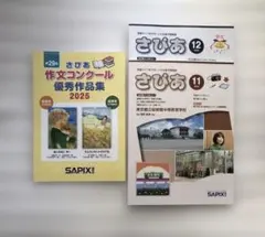 Item thumbnail for item 791711a9-7897-4ecc-9184-1a32f0485452