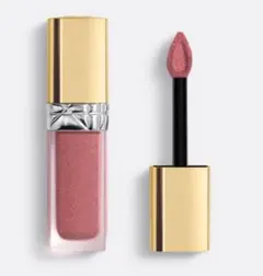 DIOR ルージュ ディオール フォーエヴァー リキッド シークイン