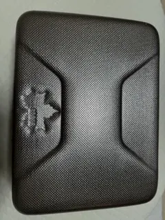 Item thumbnail for item e9cd67b8-bb9f-4711-85af-5acf6687d642