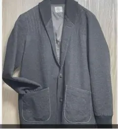 ポールスミス メンズアウター