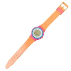 Item thumbnail for item 504935e4-efa1-4a58-9055-5db25479334b