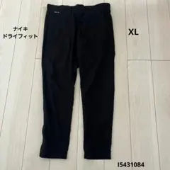 NIKE ドライフィット