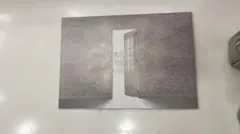 TheWhiteLounge パンフレット ポストカードセット