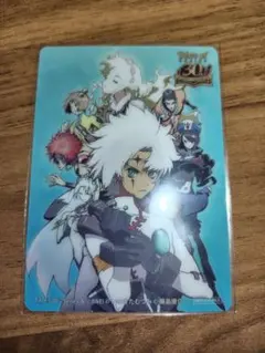 Reiko N様 リクエスト 3点 まとめ商品