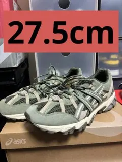 j*k様 タグ付未使用品 ASICS GEL-SONOMA 15-50 26.5 - メルカリ