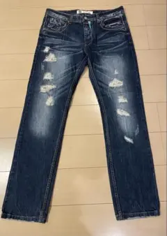 Item thumbnail for item f9f5c75d-7253-4c2d-bf73-a2a878d38fb7