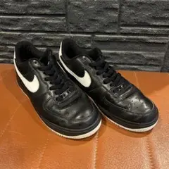【超希少】AIR FORCE 1 07 (PLAYERS)/エアフォース