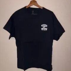 ken yokoyama Tシャツ