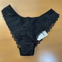 タグ付き未使用品下着