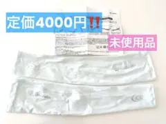 Item thumbnail for item 20148be3-3d29-40af-9fc8-e15c305f4c99