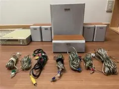 2025年最新】sony TA-K31の人気アイテム - メルカリ