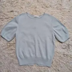 マミィ様 リクエスト 2点 まとめ商品