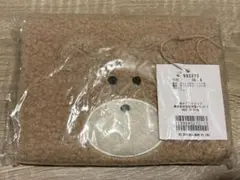 ★【新品未開封】NICE CLAUP アクスタケースのサムネイル