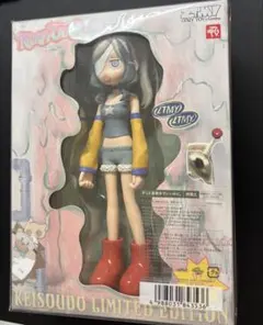 2026年最新】ずっと真夜中でいいのに。 フィギュアの人気アイテム
