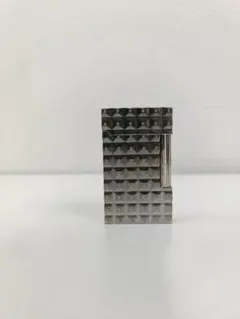 デュポンS.T.Dupont 425033Lフルオ ダイヤモンドヘッドボールペン