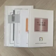 Item thumbnail for item 1cb4deaa-869d-42c5-ba92-1ff1a78c61b8