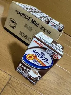 Item thumbnail for item a23441af-ab41-40d8-85b6-d50ea2be9fd1