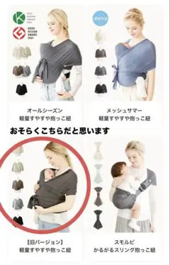 Item thumbnail for item f84a09df-b4f5-42db-991c-722fefd87d6d