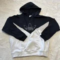 Item thumbnail for item 889cecd7-bddf-4b9e-b132-4311abaf3d51