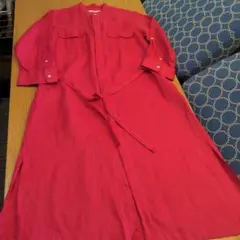 Item thumbnail for item c3b8a818-6e31-4ea3-8835-cfa93859e668