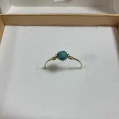 Item thumbnail for item b5e02859-8d6c-4bd5-9dc6-4ed6cf42e9ef