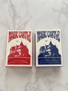 Item thumbnail for item 44b247f4-084c-4ad0-8b20-ef07f86a52de