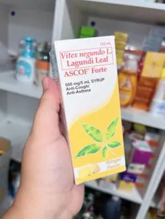 Item thumbnail for item ab0502b7-5322-4790-ba9a-8cdf32de20c9