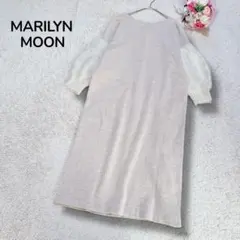 Item thumbnail for item 308f2b96-bfb5-4622-aeb4-f31d5dadd79c