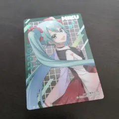 スシロープロセカコラボ【初音ミク】