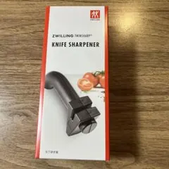 Item thumbnail for item 9fcef794-564c-40b4-80bc-9057892ceb52