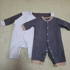 Item thumbnail for item eb315f64-5db8-4868-bb69-6455418b7d2a