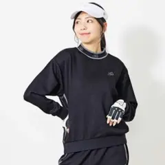 Item thumbnail for item 5e5ba1c5-6790-4984-bced-02c3044014fd