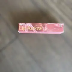 キス リップアローX 05