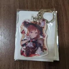 2026年最新】グラブル ラブライブの人気アイテム - メルカリ