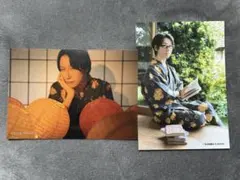 2025年最新】執事歌劇団 伊織の人気アイテム - メルカリ