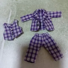 オビツ11（9082）