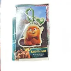 ★DISNEY 　 新品未開封　 ギフト　プレゼント