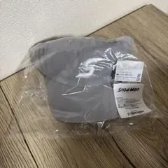 SnowMan 1st POP-UP キャップ