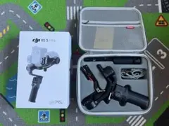 Item thumbnail for item ae2db5dc-862b-499a-a17e-65f6fede99aa